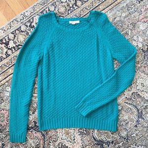 Forever 21 Knit Sweater
